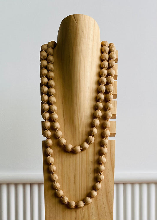 CLN. COLLANA ARIZONA