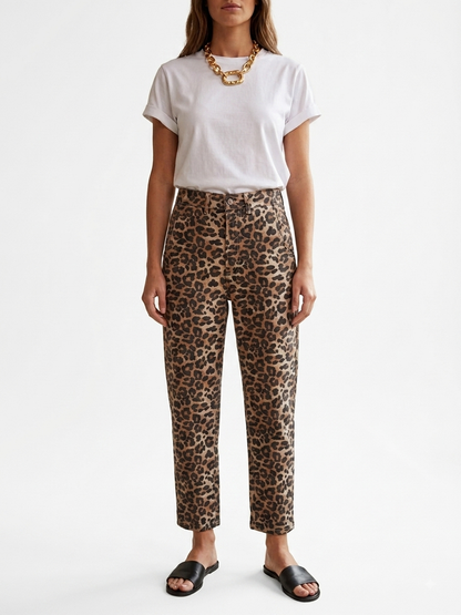 TI2184 TENSIONE IN PANTALONE