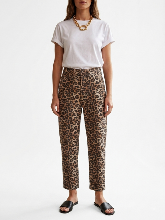 TI2184 TENSIONE IN PANTALONE