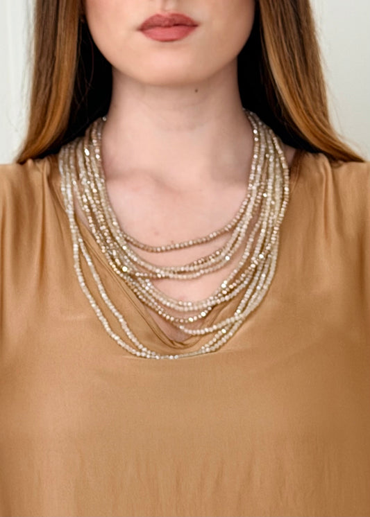 CLN • COLLANA OPERA