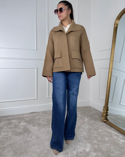 B4624547 - BREND CABAN