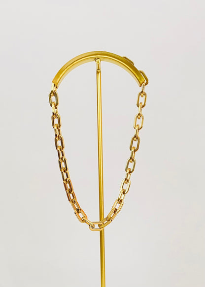 CLN • COLLANA LIP