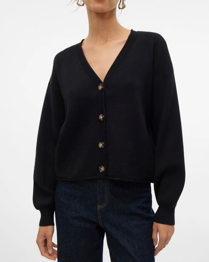 10311417 - 10311417 VERO MODA CARDIGAN