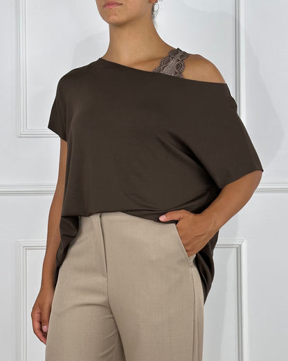 OG98633 - MY-D MAGLIA