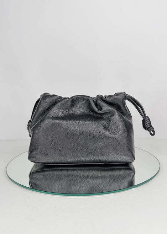 BRS• NUVOLA IN PELLE