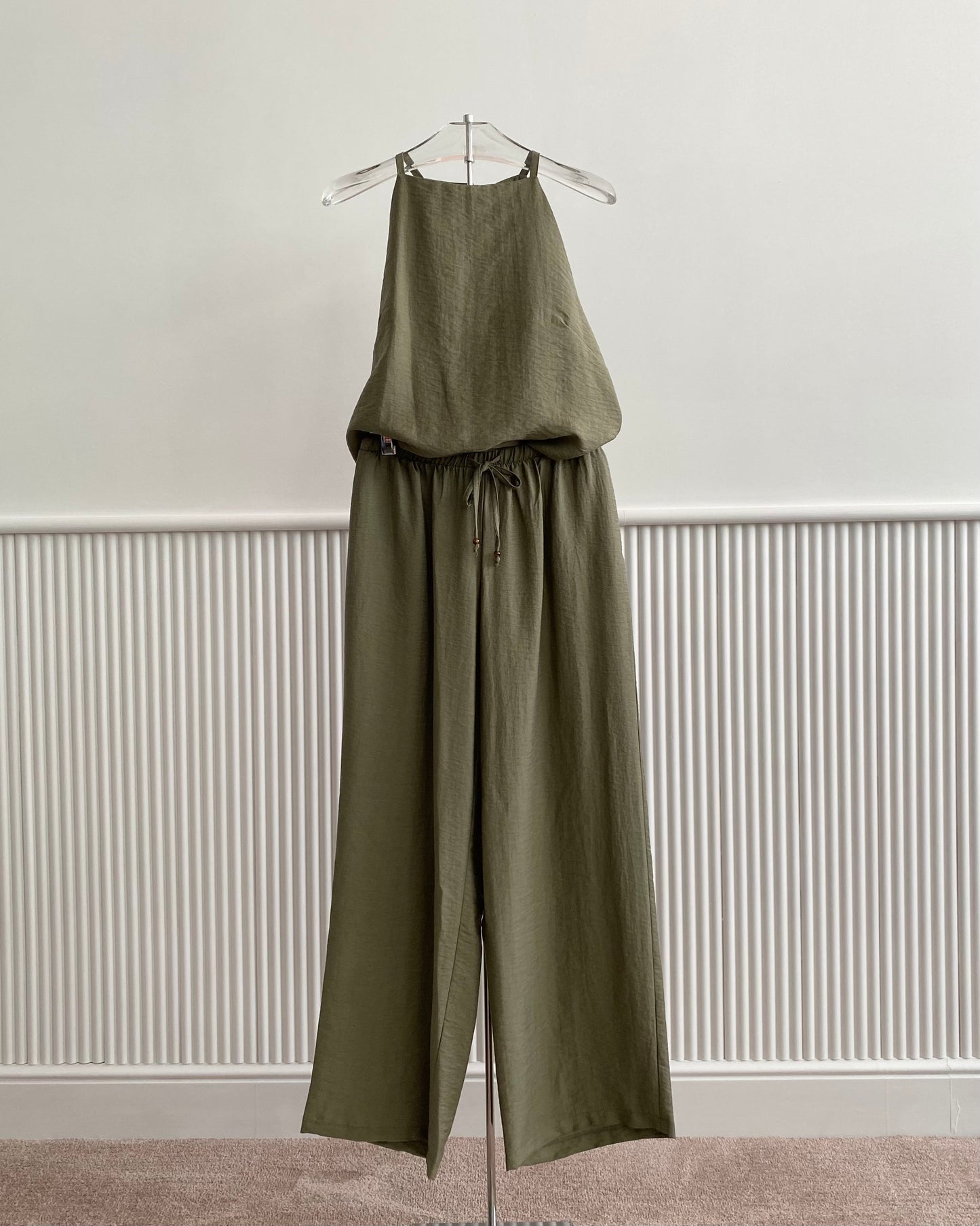 25P7926 - 25P7926 TENSIONE IN PANTALONE