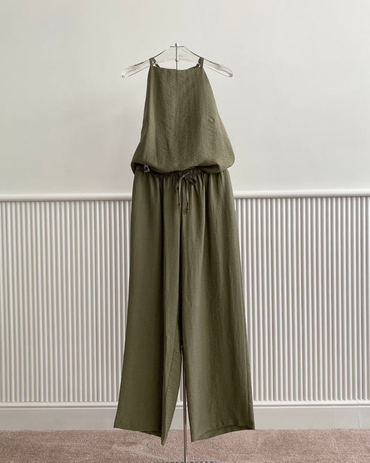 25P7926 - 25P7926 TENSIONE IN PANTALONE