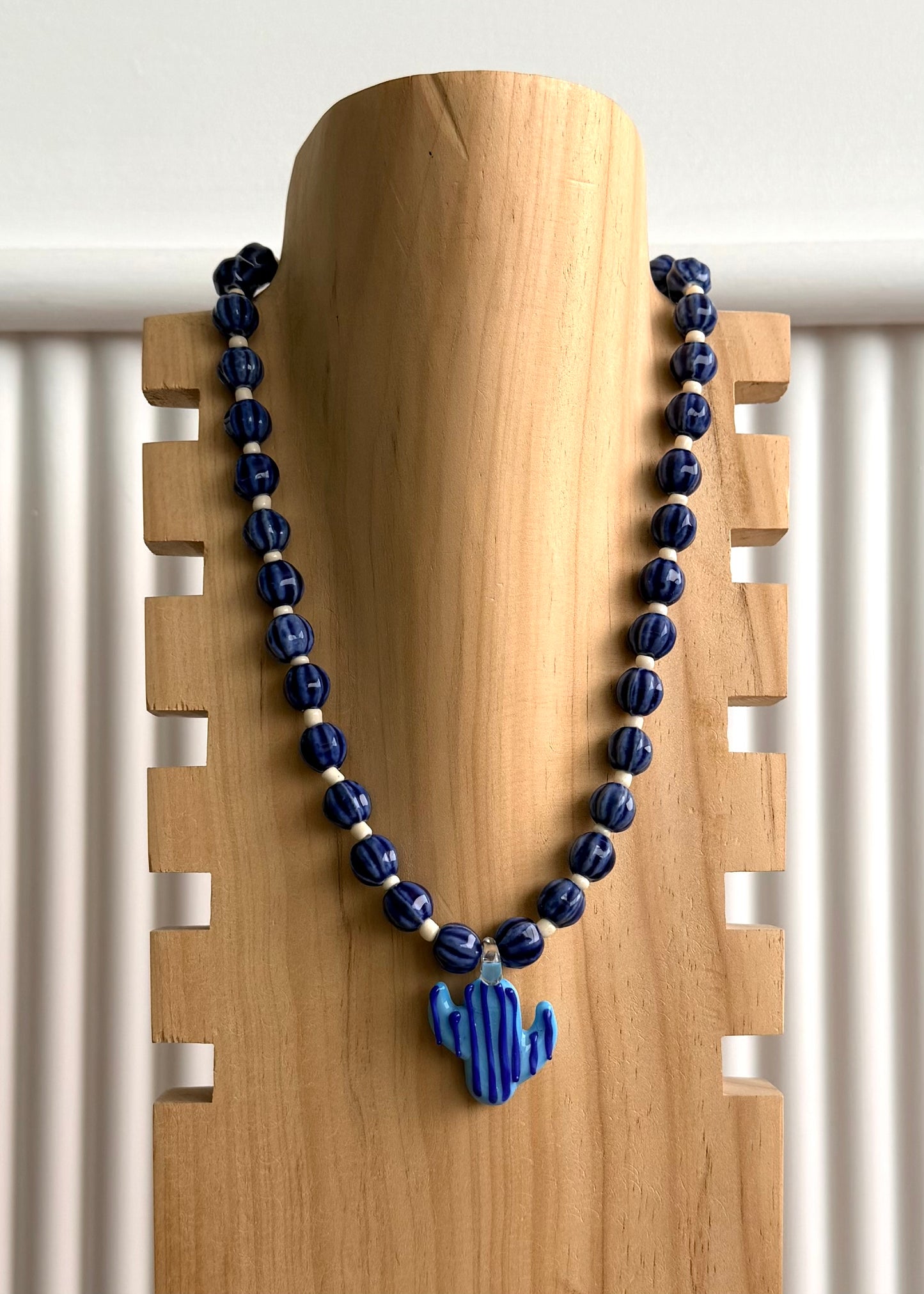 CLN. COLLANA GRECIA