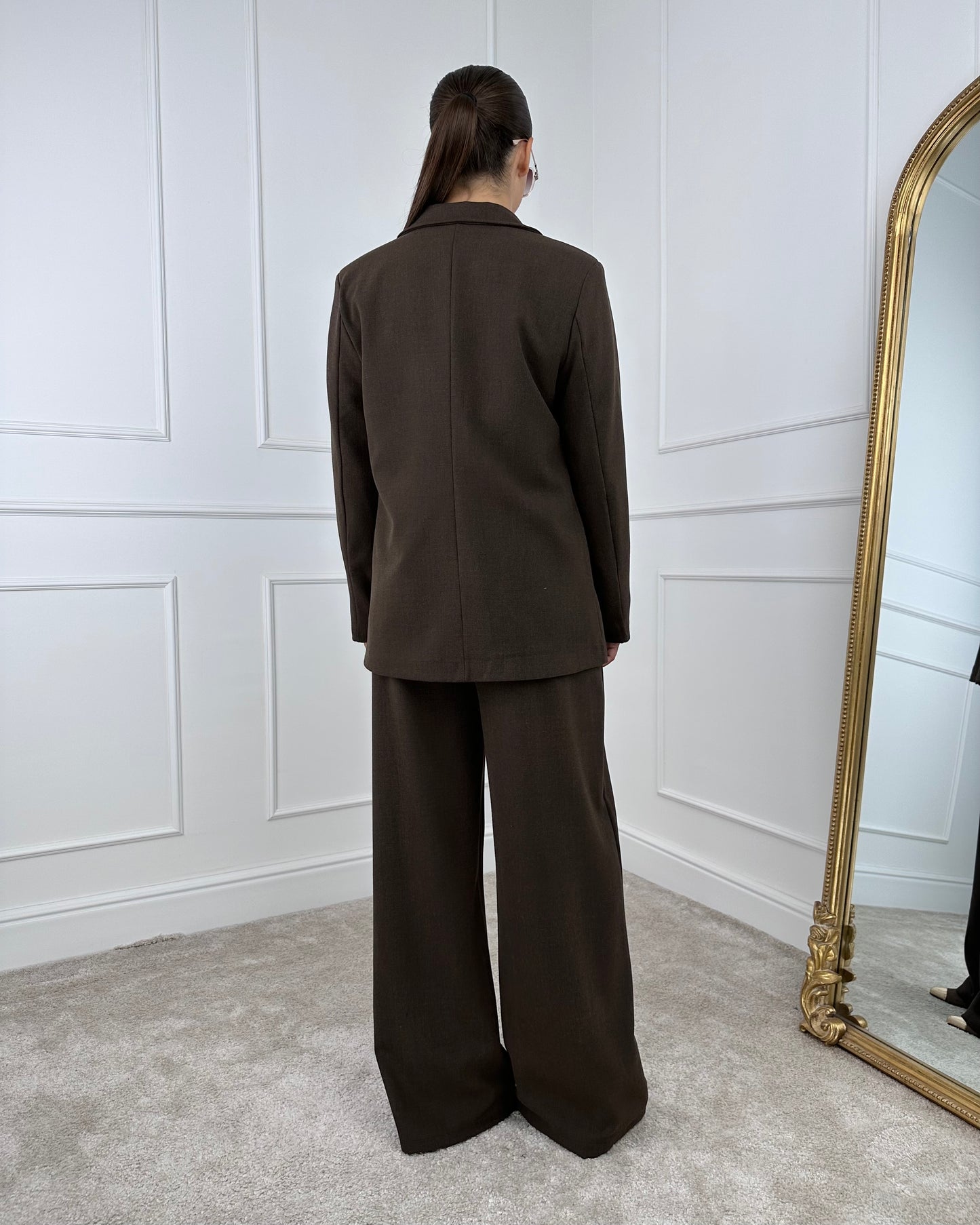 NC79701 - MY-D GIACCA