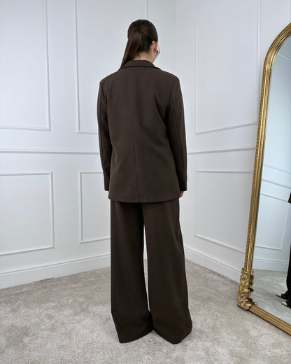 NC79701 - MY-D GIACCA