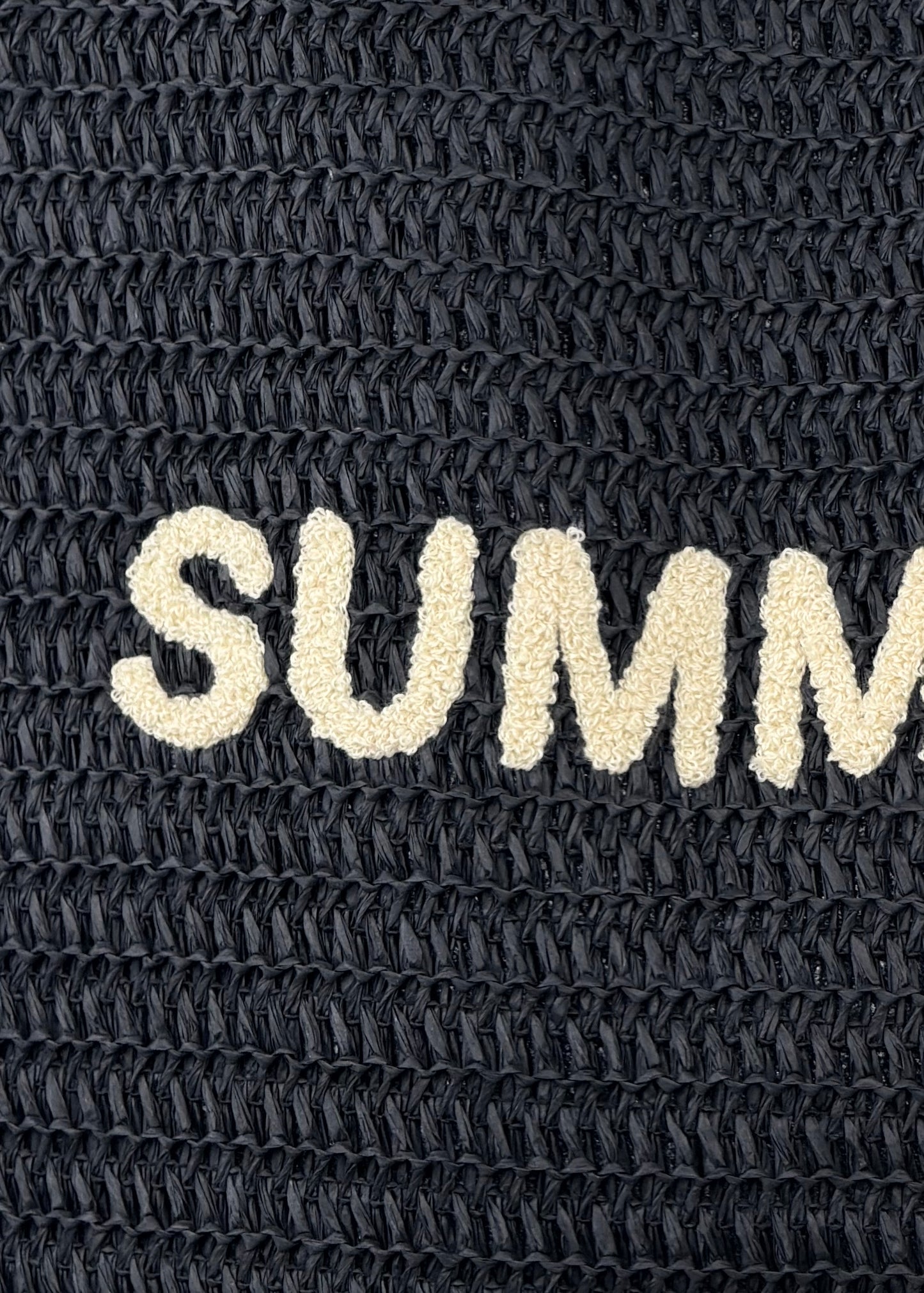 BRS• BORSA SUMMER
