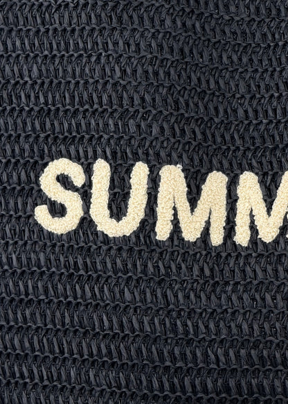BRS• BORSA SUMMER
