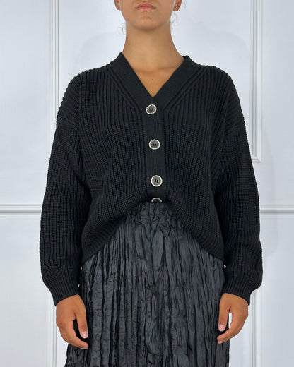5537 - CARDIGAN