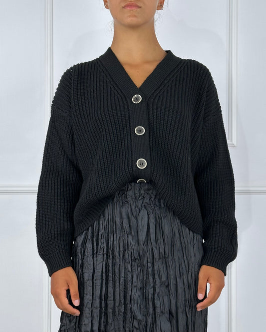 5537 - CARDIGAN