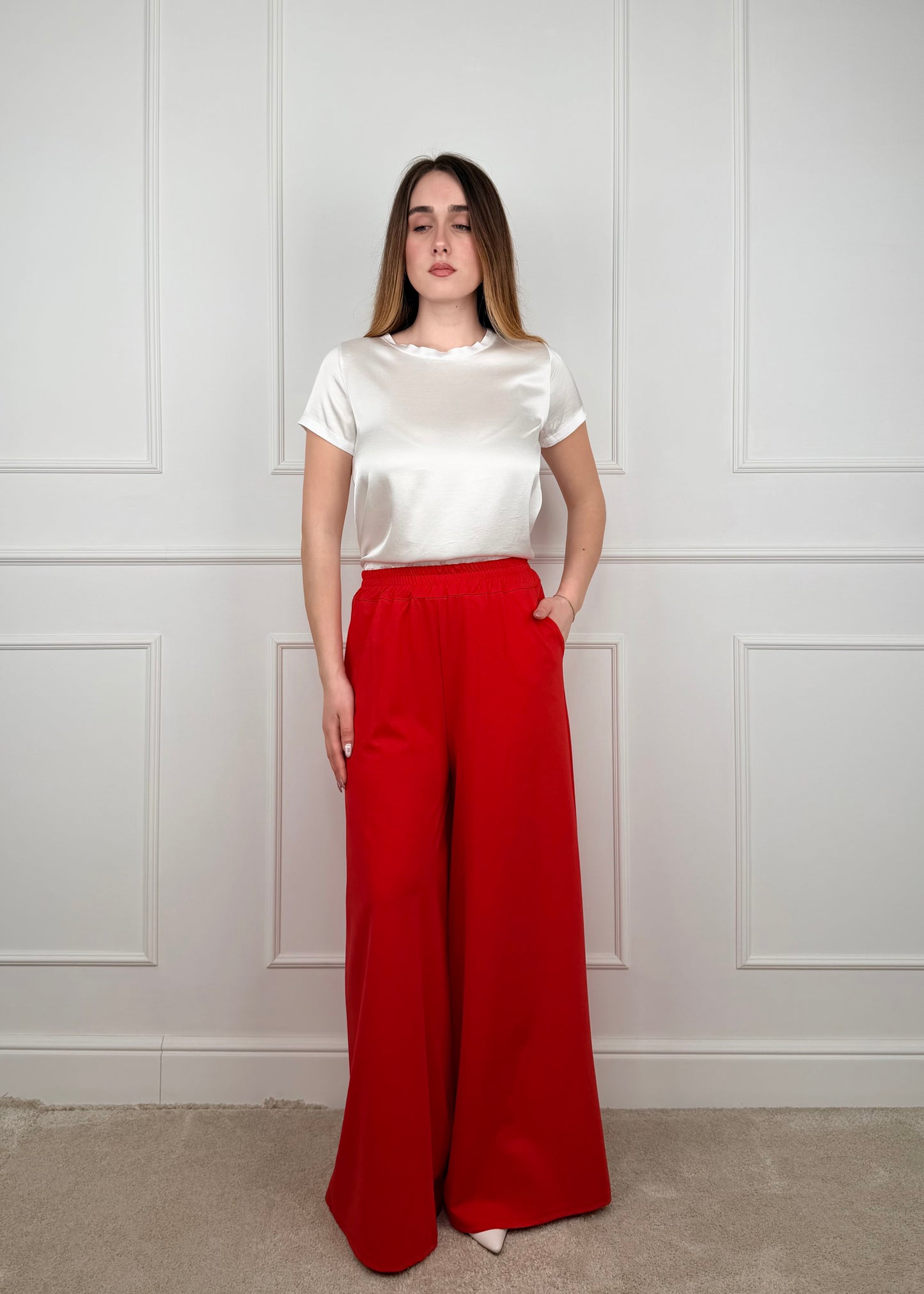 NC722426 - MY-D PANTALONE PALAZZO