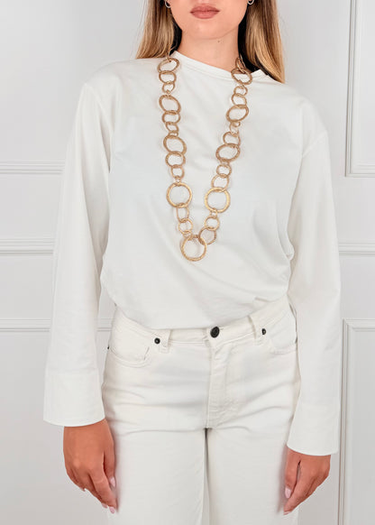 CLN • COLLANA ORIONE