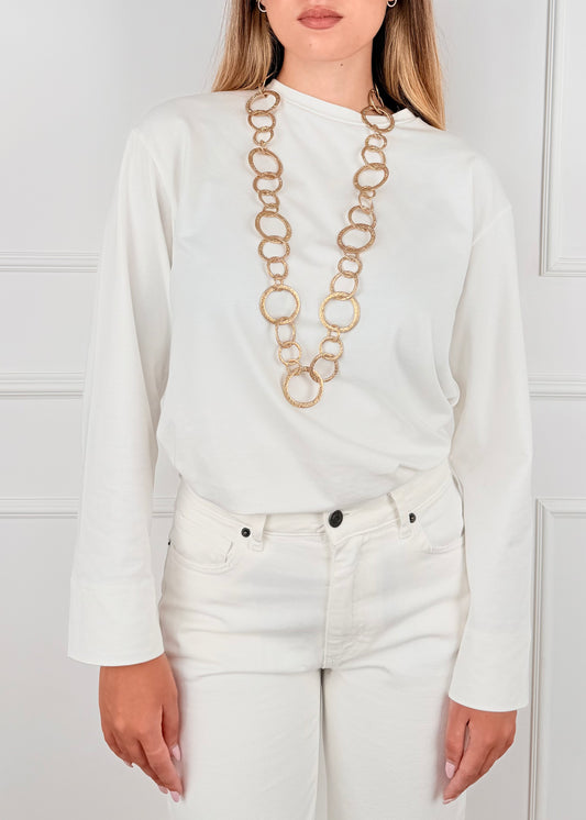 CLN • COLLANA ORIONE