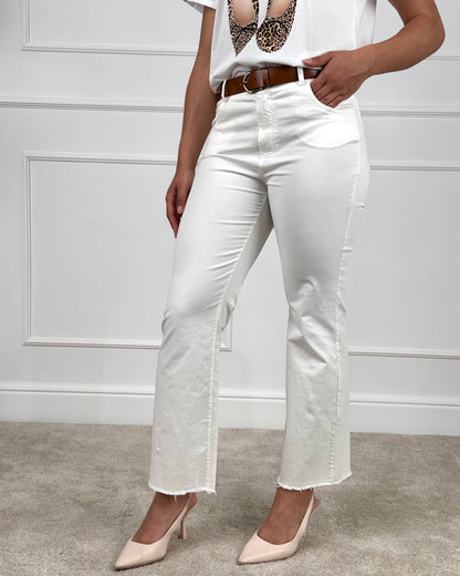 PA3974 TENSIONE IN PANTALONE