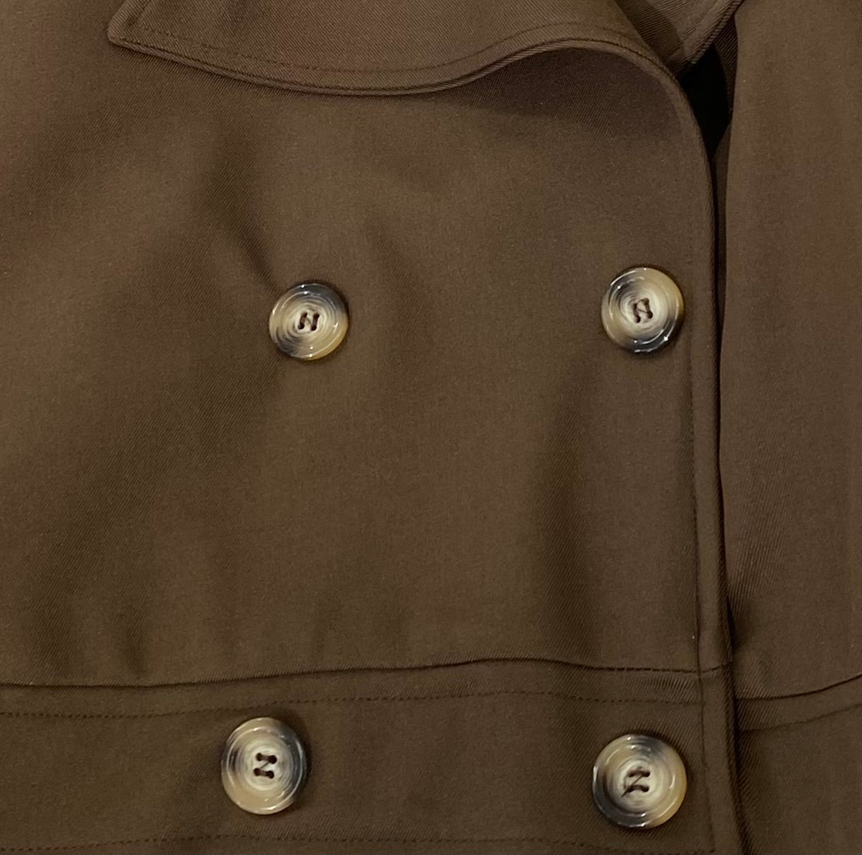 E59483 BREND GIUBBINO CROP