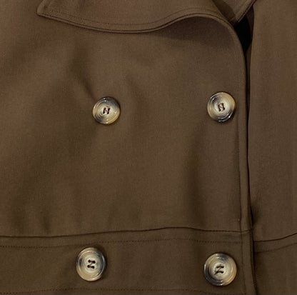 E59483 BREND GIUBBINO CROP