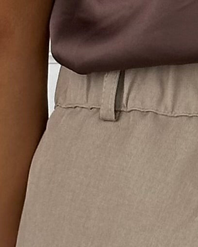 ES6875 - PANTALONE PALAZZO