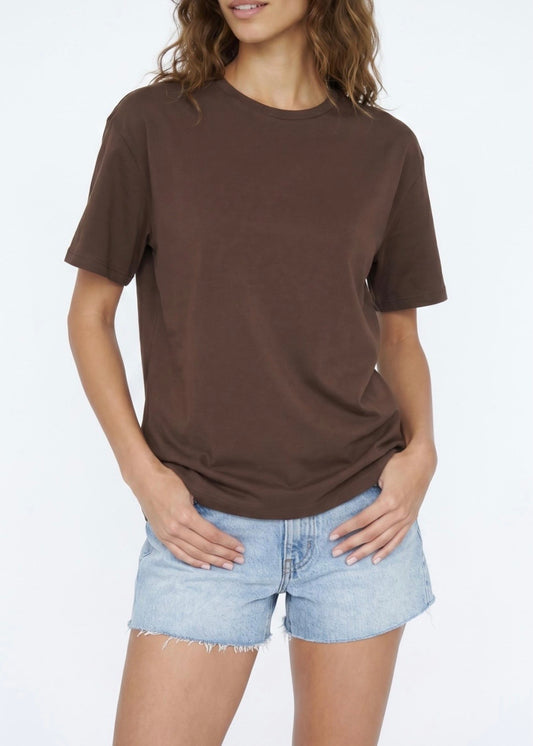F577 - BREND T-SHIRT