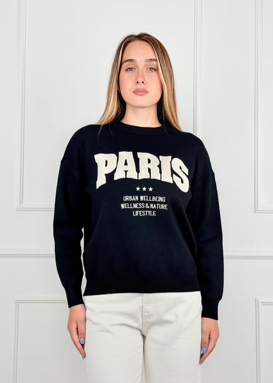 MRHH02 - MY-D MAGLIA PARIS