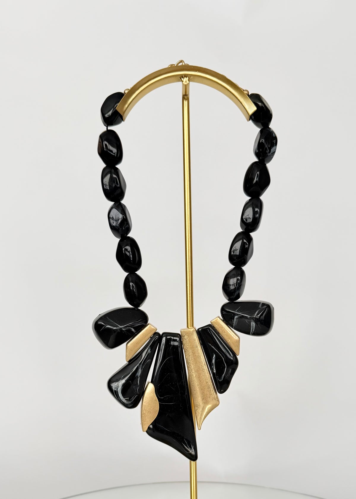 CLN • COLLANA REGINA