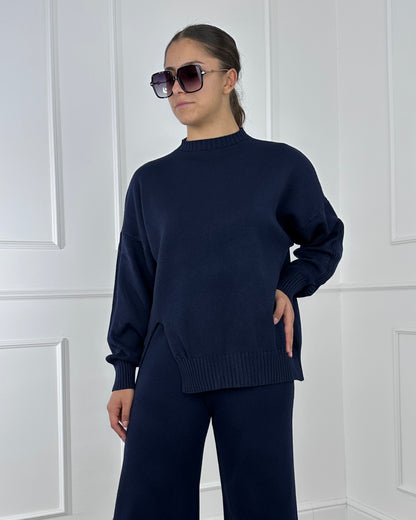 I92823 - BREND  MAGLIA BANDE