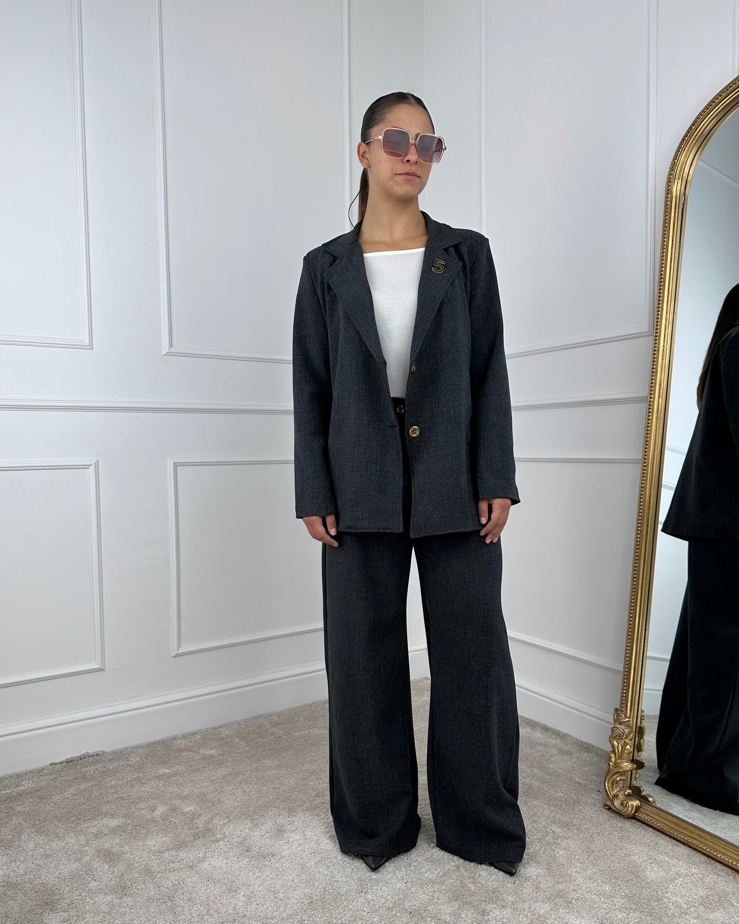 NC8031 - MY-D PANTALONE PALAZZO