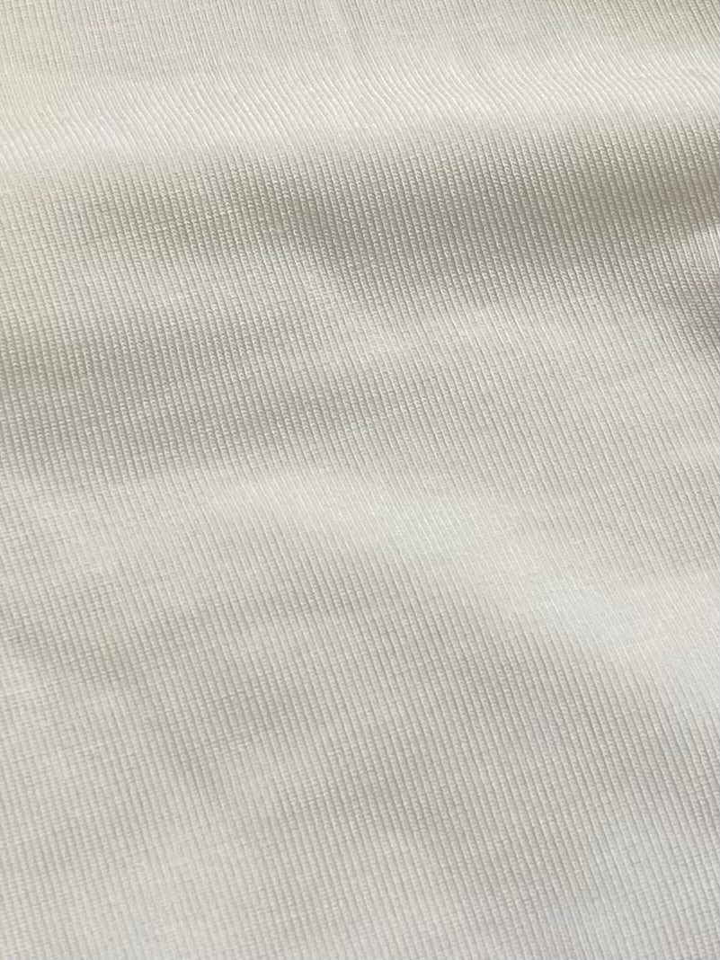 F63175 BREND MAGLIA COLLO ALTO