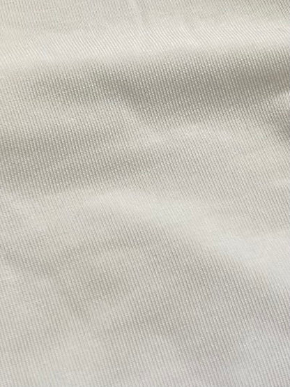 F63175 BREND MAGLIA COLLO ALTO