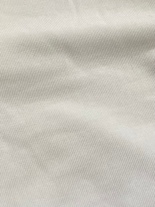 F63175 BREND MAGLIA COLLO ALTO