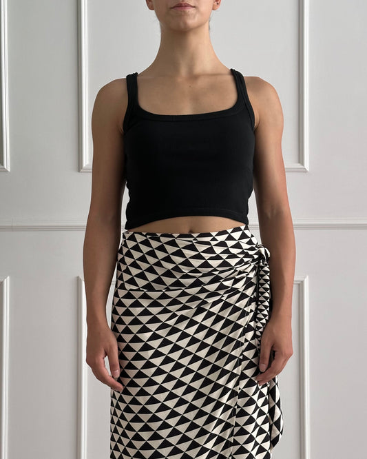 30150629 TENSIONE IN TOP