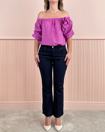 PANTALONE 801371