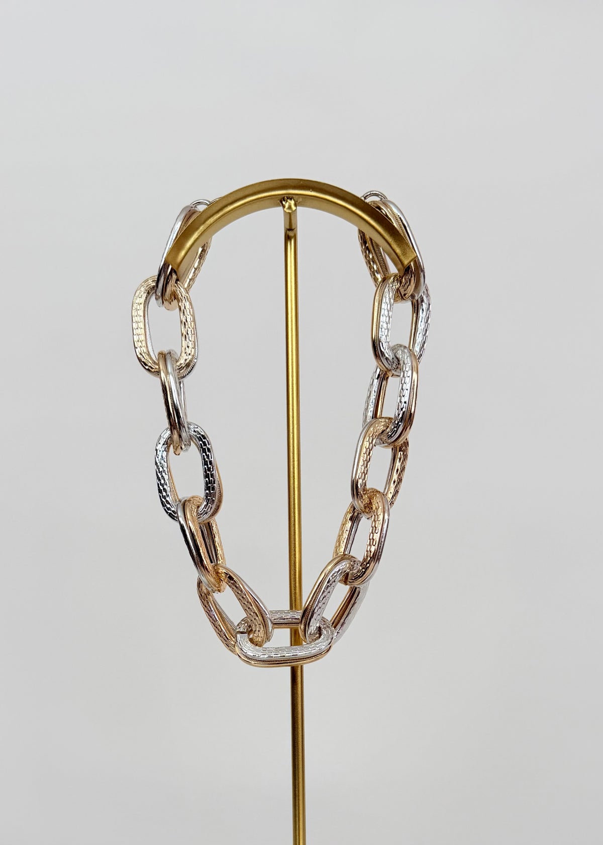 CLN • COLLANA LEGAMI