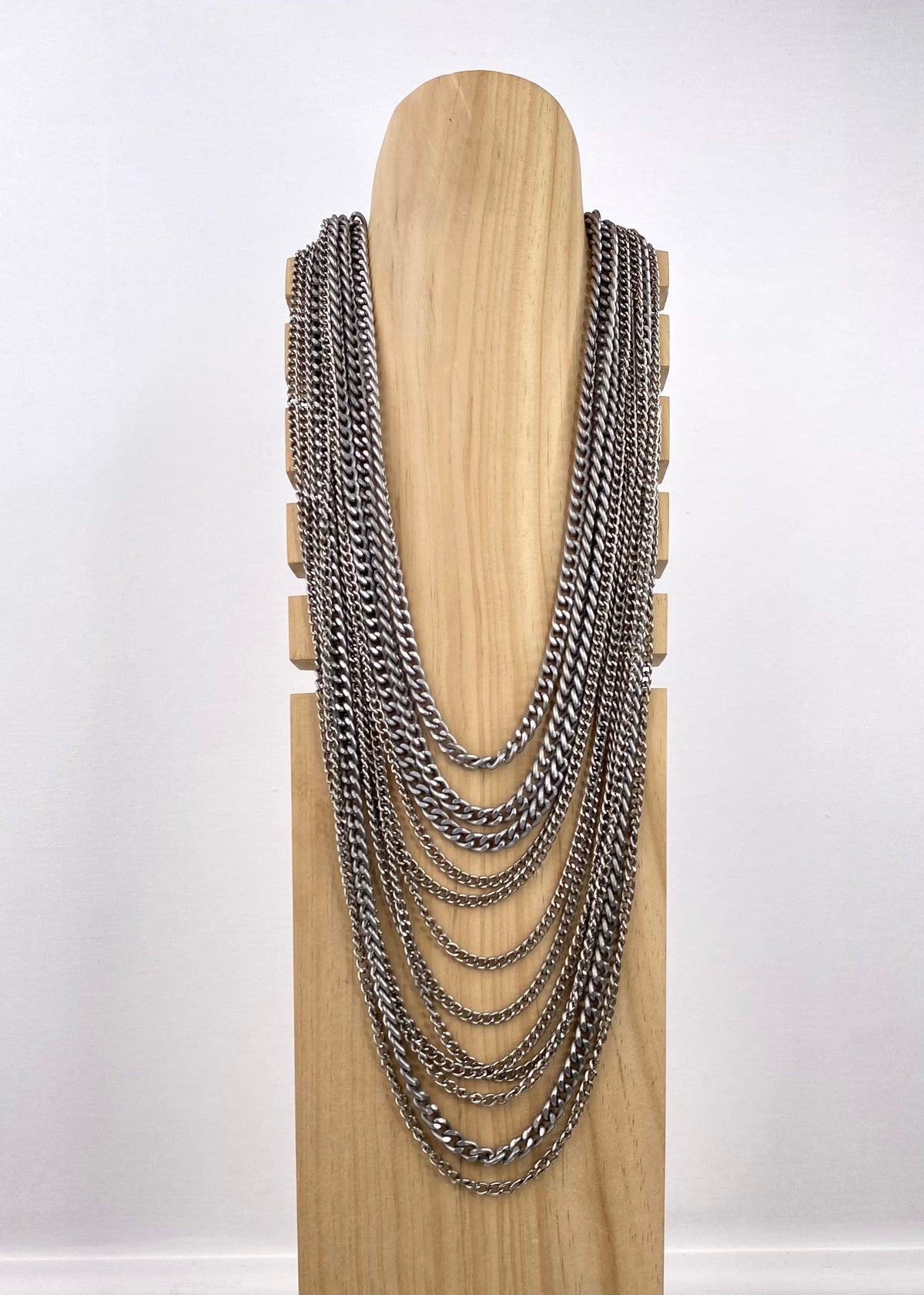 CLN • COLLANA LEONE