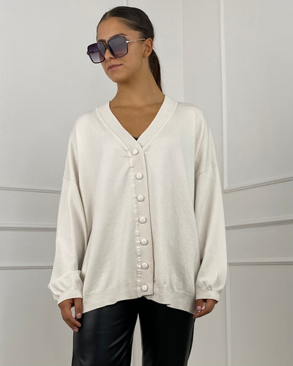 A166238 - CARDIGAN