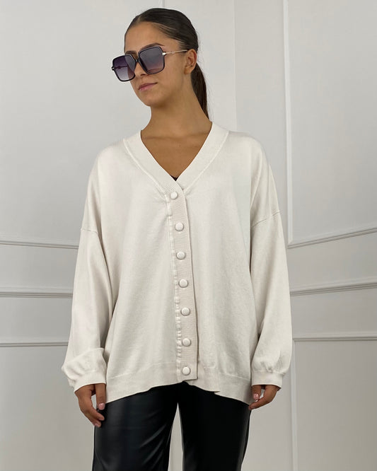 A166238 - CARDIGAN