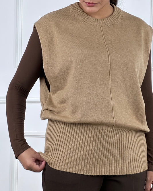 A167050 - GILET