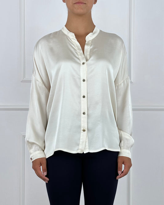 F9240C05QAI25 - TENSIONE IN CAMICIA VISCOSA