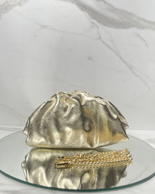 BRS45 - Borsa Vera pelle