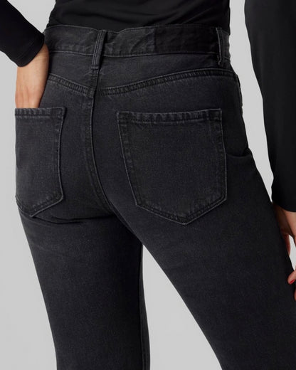 10298719 - 10298719 VERO MODA DENIM