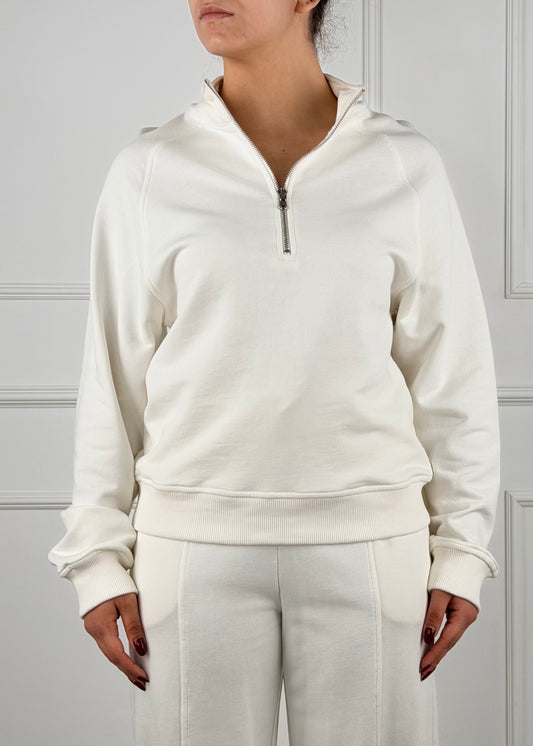 C28683 - BREND FELPA POLO