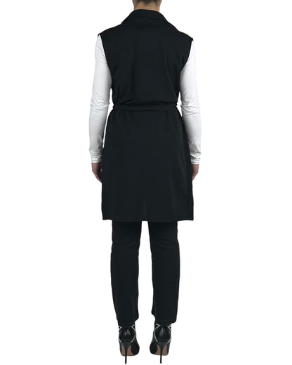 VERO MODA GILET 10300864