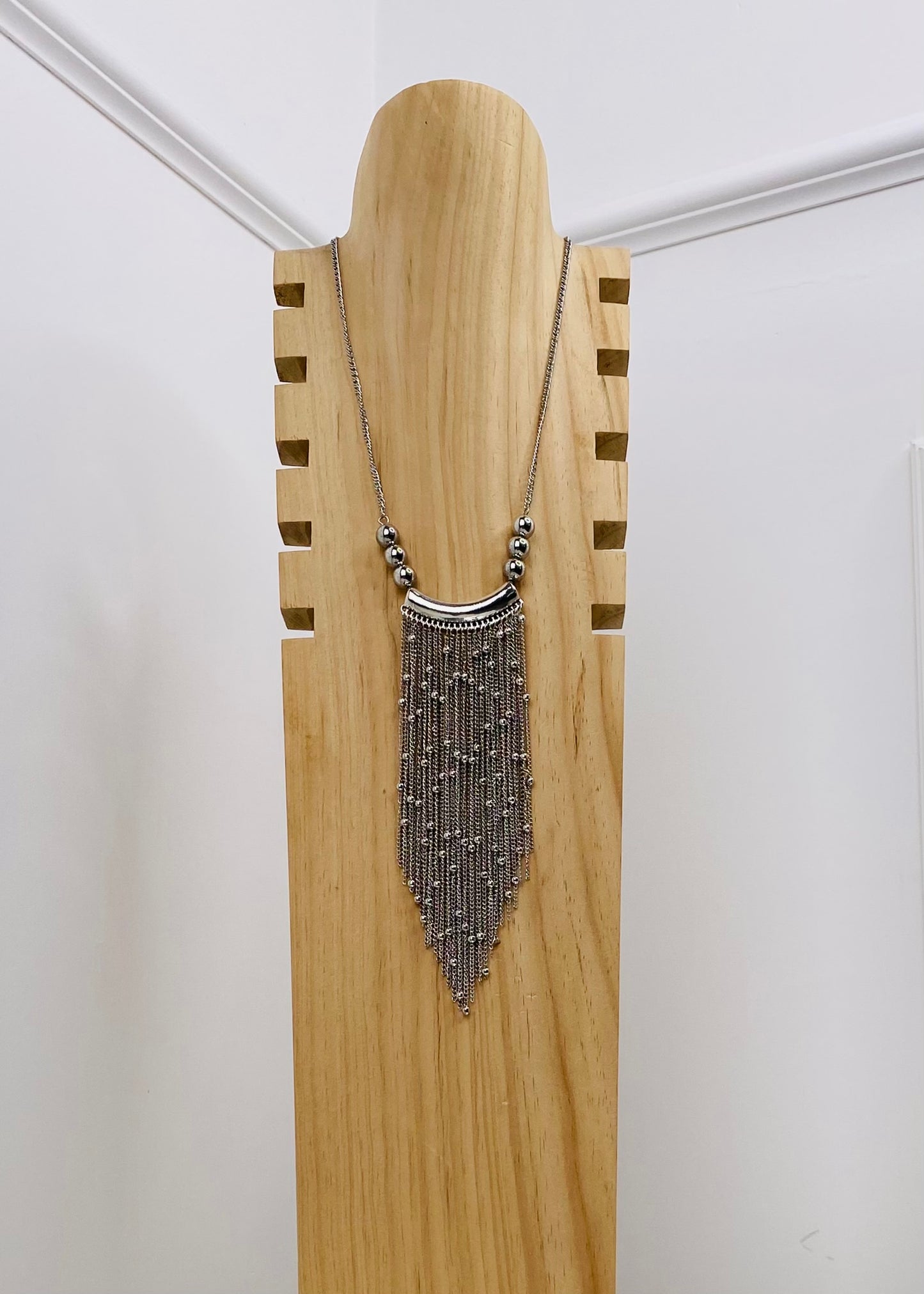 CLN• COLLANA GISELLE