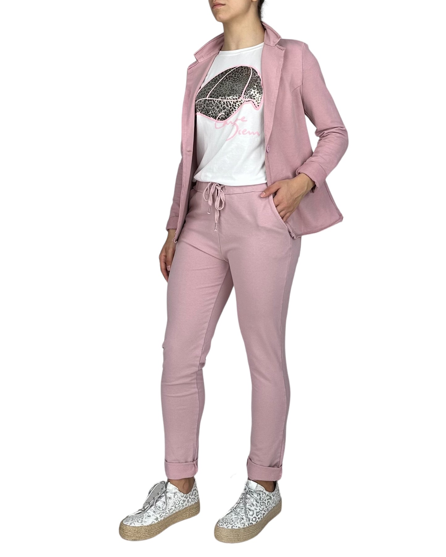 PANTALONE 9810