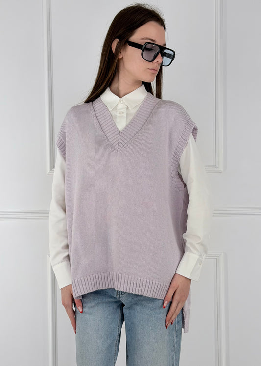 L102612 - BREND GILET