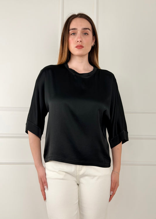 26131V39 - TENSIONE IN BLUSA