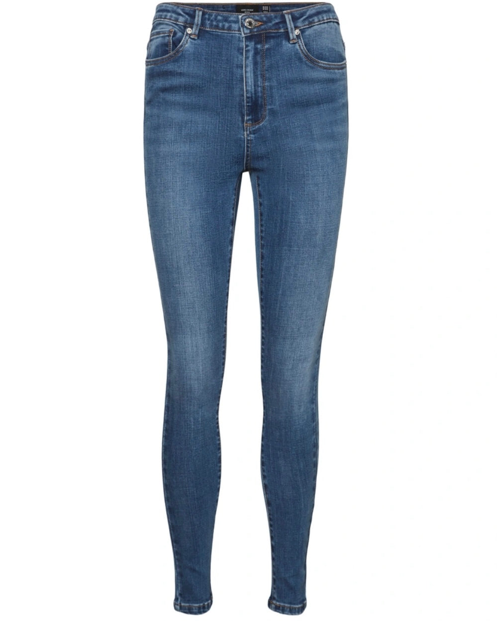 10260928 - 10260928 VERO MODA DENIM